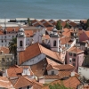 Zdjęcie z Portugalii - 