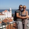 Zdjęcie z Portugalii - 
