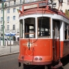 Zdjęcie z Portugalii - 