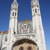 Zdjęcie z Portugalii - 