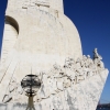 Zdjęcie z Portugalii - Padrao dos Descobrimentos