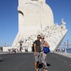 Zdjęcie z Portugalii - Padrao dos Descobrimentos