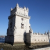 Zdjęcie z Portugalii - Torre de Belem