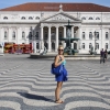 Zdjęcie z Portugalii - 