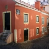 Zdjęcie z Portugalii - 