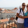 Zdjęcie z Portugalii - Alfama