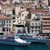 Zdjęcie z Grecji - SAMOS