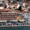 Zdjęcie z Grecji - SAMOS