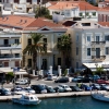 Zdjęcie z Grecji - SAMOS