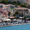 Zdjęcie z Grecji - SAMOS