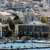 Zdjęcie z Grecji - SAMOS