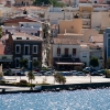 Zdjęcie z Grecji - SAMOS