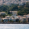 Zdjęcie z Grecji - SAMOS