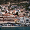 Zdjęcie z Grecji - SAMOS
