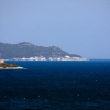Zdjęcie z Grecji - SAMOS