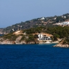 Zdjęcie z Grecji - SAMOS