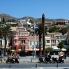 Zdjęcie z Grecji - SAMOS