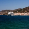 Zdjęcie z Grecji - SAMOS