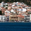 Zdjęcie z Grecji - SAMOS