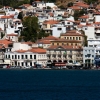Zdjęcie z Grecji - SAMOS