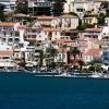 Zdjęcie z Grecji - SAMOS