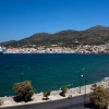 Zdjęcie z Grecji - SAMOS