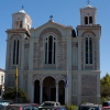 Zdjęcie z Grecji - SAMOS