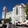 Zdjęcie z Grecji - SAMOS