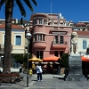Zdjęcie z Grecji - SAMOS