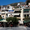 Zdjęcie z Grecji - SAMOS