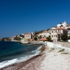 Zdjęcie z Grecji - SAMOS