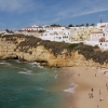 Zdjęcie z Portugalii - Carvoeira