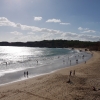 Zdjęcie z Portugalii - Portimao