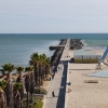 Zdjęcie z Portugalii - Praia da Rocha