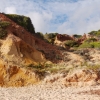 Zdjęcie z Portugalii - Albufeira