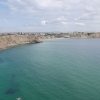 Zdjęcie z Portugalii - Sagres