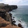 Zdjęcie z Portugalii - Sagres