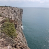 Zdjęcie z Portugalii - Sagres