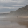 Zdjęcie z Portugalii - Costa Vicentina