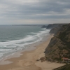 Zdjęcie z Portugalii - Costa Vicentina