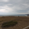 Zdjęcie z Portugalii - Costa Vicentina