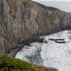 Zdjęcie z Portugalii - Costa Vicentina