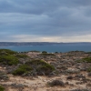 Zdjęcie z Portugalii - Costa Vicentina
