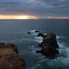 Zdjęcie z Portugalii - Costa Vicentina