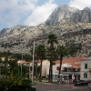 Zdjęcie z Czarnogóry - KOTOR