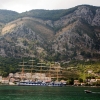 Zdjęcie z Czarnogóry - KOTOR