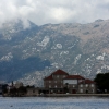 Zdjęcie z Czarnogóry - KOTOR