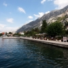 Zdjęcie z Czarnogóry - KOTOR