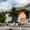 Zdjęcie z Czarnogóry - KOTOR
