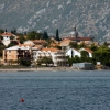 Zdjęcie z Czarnogóry - KOTOR